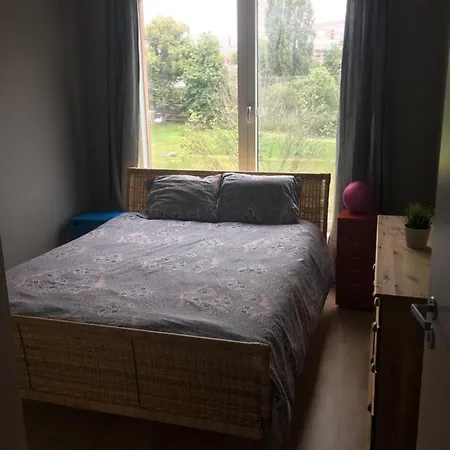 Cozy Near To S *