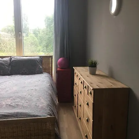 Cozy Near To S