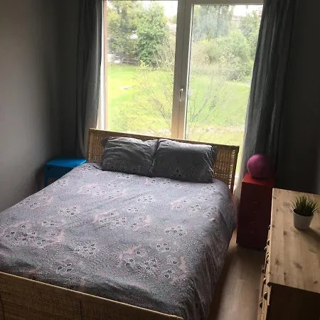 Cozy Near To S *