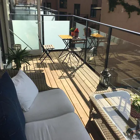 Cozy Near To S Проживание в семье