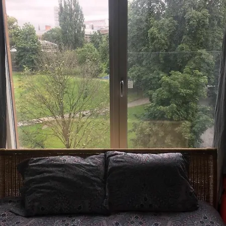 Cozy Near To S Homestay *