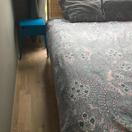 Cozy Near To S Oslo