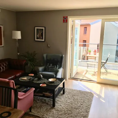 Cozy Near To S Homestay