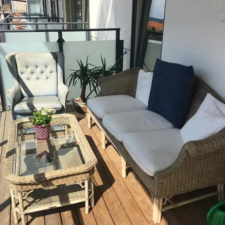 Cozy Near To S Homestay